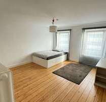 WG-Zimmer in Hamburg 890,00 € 4 m²
