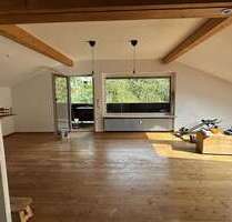 Wohnung zum Mieten in Berg 1.990,00 € 116 m²