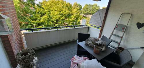 Foto - Wohnung zum Kaufen in Münster 159.000,00 € 63 m²