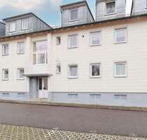 Wohnung zum Kaufen in Schierling 122.000,00 € 56.25 m²