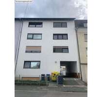 Haus zum Kaufen in Heidelberg 1.990.000,00 € 522.89 m²