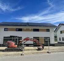 Haus zum Mieten in Denklingen 1.425,00 € 103 m²