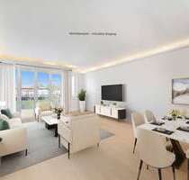 Wohnung zum Kaufen in Poing 749.000,00 € 128.67 m²