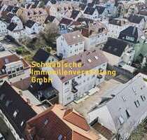 Wohnung zum Kaufen in Stuttgart 164.500,00 € 49.67 m²