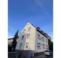 Haus zum Kaufen in Frankfurt 1.190.000,00 € 280 m²