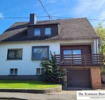 Haus zum Kaufen in Unnau 165.000,00 € 166 m²
