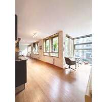 Wohnung zum Kaufen in München 1.120.000,00 € 75 m²