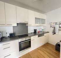 Wohnung zum Mieten in Kaiserslautern 580,00 € 58 m²