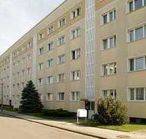 Wohnung zum Mieten in Dessau-Roßlau 338,00 € 24.39 m²