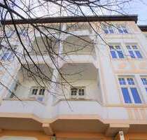 Wohnung zum Mieten in Magdeburg 930,00 € 102 m²