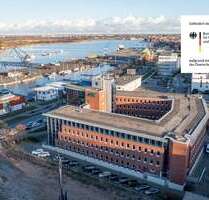 Büro in Rostock 18.200,00 € 1400 m²