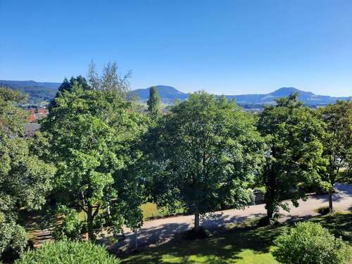 Foto - Wohnung zum Kaufen in Schwäbisch Gmünd 220.000,00 € 82 m²