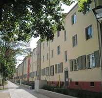 Wohnung zum Mieten in Brandenburg an der Havel 449,73 € 49.97 m²