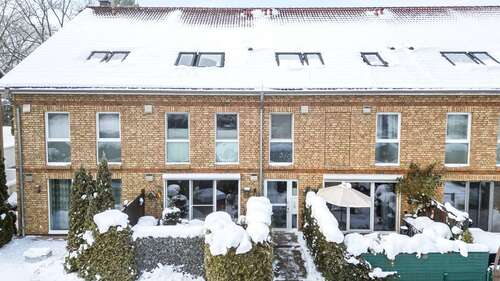 Foto - Wohnung zum Kaufen in Hamburg-Schnelsen 479.000,00 € 90 m²