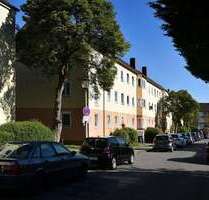 Wohnung zum Mieten in Wolfsburg 376,02 € 50.27 m²