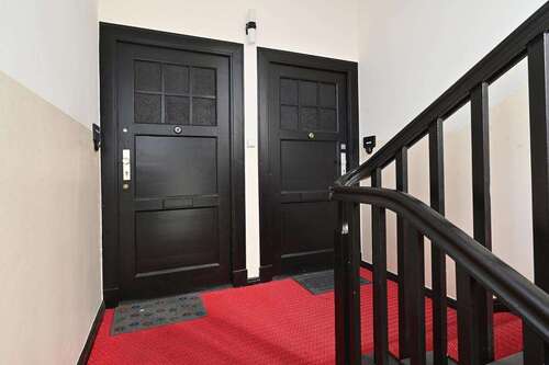 Foto - Wohnung zum Kaufen in Berlin 223.000,00 € 74.14 m²