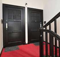 Wohnung zum Kaufen in Berlin 223.000,00 € 74.14 m²