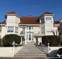 Wohnung zum Kaufen in Pfinztal 325.000,00 € 104 m²