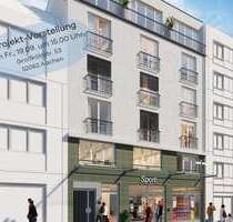 Büro in Aachen 599.900,00 € 191 m²