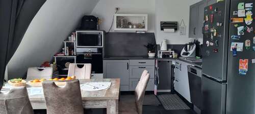 Foto - Wohnung zum Mieten in Neuss 920,00 € 88 m²