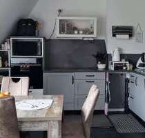 Wohnung zum Mieten in Neuss 920,00 € 88 m²