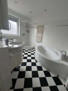 Foto - Wohnung zum Kaufen in Hofheim am Taunus 429.000,00 € 116 m²