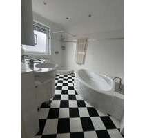 Wohnung zum Kaufen in Hofheim am Taunus 429.000,00 € 116 m²