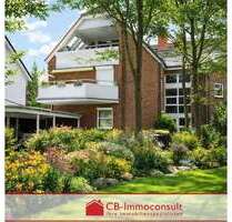 Wohnung zum Kaufen in Lübeck 298.000,00 € 55 m²