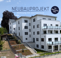 Wohnung zum Kaufen in Mitterfels 341.100,00 € 63.72 m²
