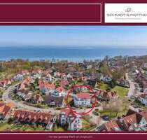 Wohnung zum Kaufen in Scharbeutz 449.000,00 € 98 m²