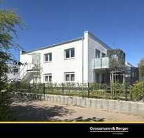 Wohnung zum Kaufen in Hamburg 675.000,00 € 98 m²