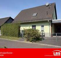 Haus zum Kaufen in Haldensleben 349.000,00 € 118 m²