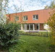 Wohnung zum Kaufen in Halle 495.000,00 € 113.83 m²