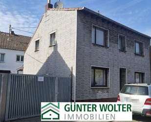 Haus zum Kaufen in Köln 635.000,00 € 191.05 m²