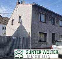Haus zum Kaufen in Köln 635.000,00 € 191.05 m²