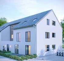 Wohnung zum Kaufen in Bobingen 385.000,00 € 69.75 m²