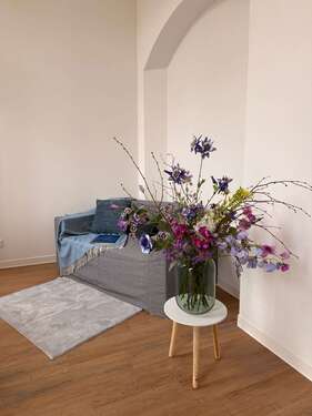 Foto - Wohnung zum Mieten in Meißen 663,00 € 57.61 m²