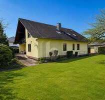 Haus zum Kaufen in Gudensberg 395.000,00 € 260 m²