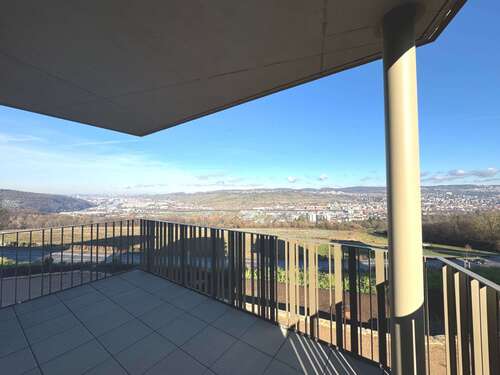Foto - Wohnung zum Mieten in Ostfildern 1.776,31 € 94.99 m²