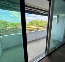 Wohnung zum Kaufen in München 399.900,00 € 32.39 m²