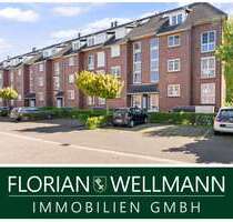 Wohnung zum Kaufen in Bremen 229.000,00 € 82.87 m²