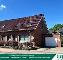 Haus zum Kaufen in Bargteheide 265.000,00 € 84 m²