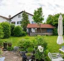 Wohnung zum Kaufen in Prien am Chiemsee 325.000,00 € 74 m²