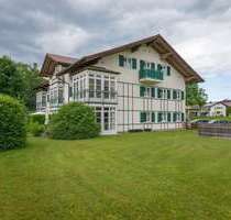 Wohnung zum Kaufen in Prien am Chiemsee 325.000,00 € 74 m²