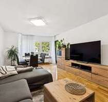 Wohnung zum Kaufen in Planegg 395.000,00 € 80.1 m²