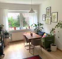 Wohnung zum Kaufen in Rostock 149.500,00 € 47 m²