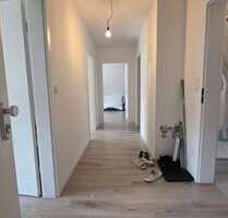 Wohnung zum Mieten in Weinheim 1.190,00 € 83.28 m²