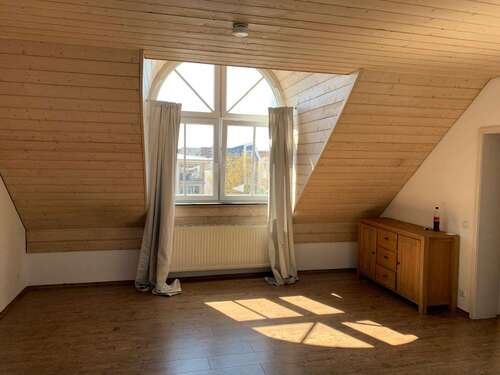 Foto - Wohnung zum Kaufen in Pfaffenhofen 209.000,00 € 40 m²