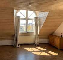 Wohnung zum Kaufen in Pfaffenhofen 209.000,00 € 40 m²