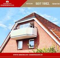 Wohnung zum Kaufen in Büsum 199.000,00 € 45 m²
